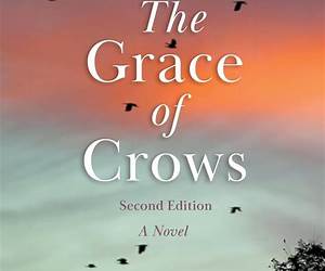 The Grace of Crows, Second Edition