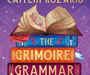 The Grimoire Grammar School Parent Teacher Association The Grimoire Grammar School Parent Teacher Association