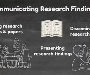 The Guide to Communicating Research: For Researchers and Research Communicators The Guide to Communicating Research: For Researchers and Research Communicators