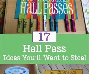The Hall Pass Was His Idea: A Cuckold Story (Hotwives, Cuckolds, and Cheating Wives) The Hall Pass Was His Idea: A Cuckold Story (Hotwives, Cuckolds, and Cheating Wives)