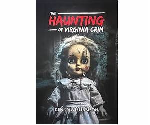 The Haunting of Virginia Crim