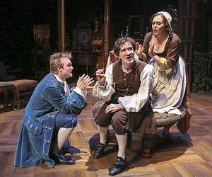 The Heir Apparent The Heir Apparent