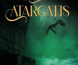 The Heir of Atargatis