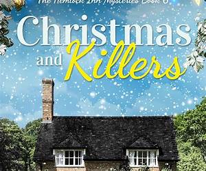 The Hemlock Inn Mysteries: Books 4-6 The Hemlock Inn Mysteries: Books 4-6