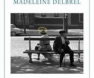 The Holiness of Ordinary People