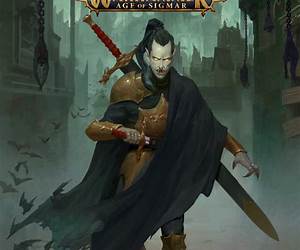 The Hollow King: The Exile Book 2 The Hollow King: The Exile Book 2