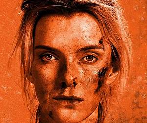The Hunt (The Sept, #1)
