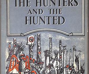 The Hunters and the Hunted