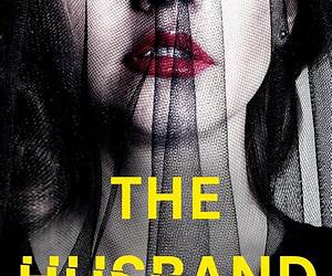 The Husband Killer The Husband Killer