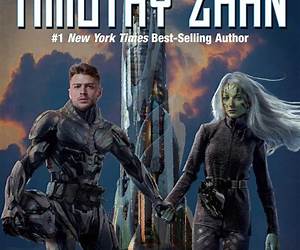 The Icarus Needle (The Icarus Saga #5) The Icarus Needle (The Icarus Saga #5)