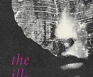 The Ill-Fitting Skin