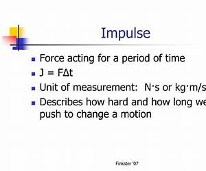 The Impulse of Energy: A physician lives with ALS The Impulse of Energy: A physician lives with ALS