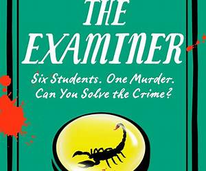 The Insanmincer: A Young Adult Queer Science Fiction Fantasy Adventure (Yadox Files) The Insanmincer: A Young Adult Queer Science Fiction Fantasy Adventure (Yadox Files)
