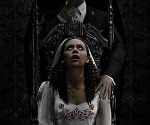 The Invitation: A Horror Movie LitRPG (The Game at Carousel Book 2) The Invitation: A Horror Movie LitRPG (The Game at Carousel Book 2)