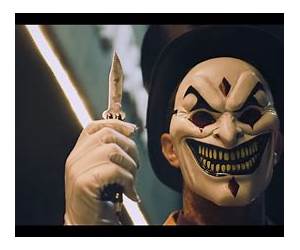 The Jester The Jester