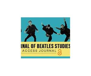 The Journal of Beatles Studies (Volume 3, Issue 1) (Journal of Beatles Studies, 3) The Journal of Beatles Studies (Volume 3, Issue 1) (Journal of Beatles Studies, 3)