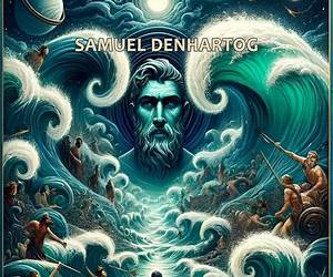 The Journey of Ulysses: A Timeless Odyssey Retold The Journey of Ulysses: A Timeless Odyssey Retold