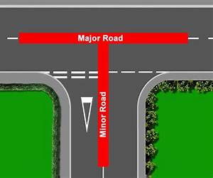 The Junction