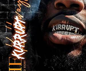 The Kalloways: Kimora Kalloway's Journey