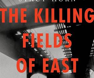 The Killing Fields of East New York: The First Subprime Mortgage Scandal, a White-Collar Crime Spree, and the Collapse of an American Neighborhood