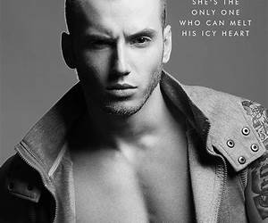 The Kingpin's Bride: A Spicy Short Romance The Kingpin's Bride: A Spicy Short Romance