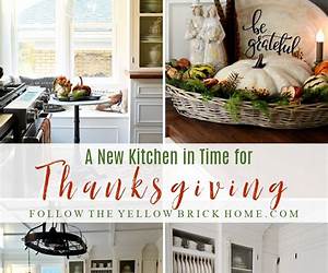The Kitchen's Thanksgiving and Other Stories The Kitchen's Thanksgiving and Other Stories