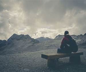 The Landscape of Loneliness The Landscape of Loneliness