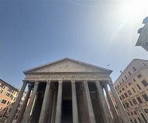 The Last Pantheon The Last Pantheon