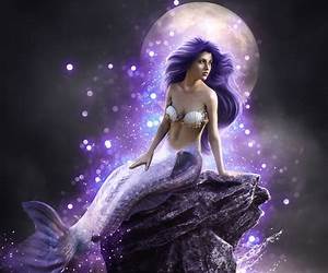 The Last Siren The Last Siren