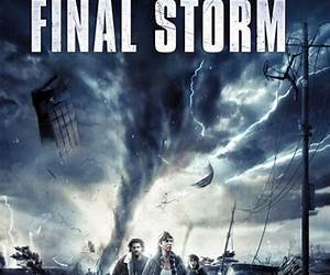 The Last Storm 2: The Gathering The Last Storm 2: The Gathering