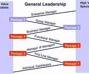 The Leadership Pipeline: Developing Leaders in the Digital Age