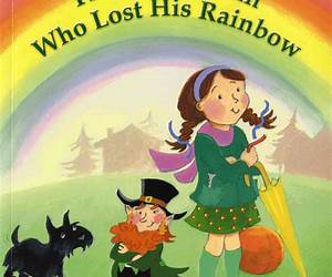 The Leprechaun That Lost His Luck.: A Rhyming Story About Friendship (Magical Seasons: A Holiday Journey! Book 1) The Leprechaun That Lost His Luck.: A Rhyming Story About Friendship (Magical Seasons: A Holiday Journey! Book 1)