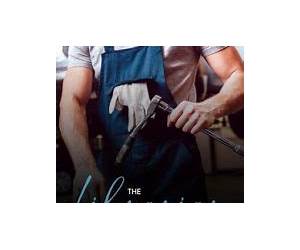The Librarian and the Mechanic The Librarian and the Mechanic