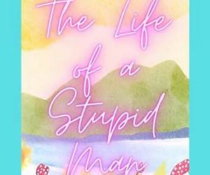 The Life of a Stupid Man 或阿保の一生: The Ephemeral Nature of Life. English and Japanese translations (Akutagawa Book 14) The Life of a Stupid Man 或阿保の一生: The Ephemeral Nature of Life. English and Japanese translations (Akutagawa Book 14)