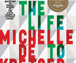 The Life to Come: And Other Stories The Life to Come: And Other Stories