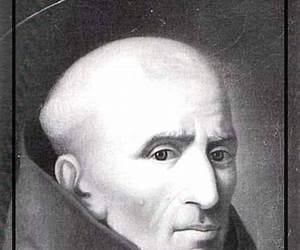 The Little Number of Those Who are Saved: Sermon by Saint Leonard of Port Maurice The Little Number of Those Who are Saved: Sermon by Saint Leonard of Port Maurice