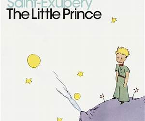 The Little Prince