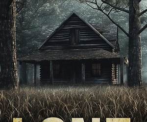 The Lone Safehouse: A Small Town Post Apocalypse EMP Thriller Boxset The Lone Safehouse: A Small Town Post Apocalypse EMP Thriller Boxset