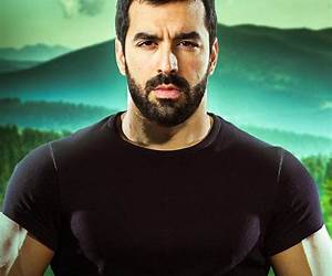 The Lonely Lumberjack (Mountain Men of Whispering Pines)