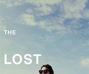 The Lost Daughters (Daughters of Kalavara Book 1) The Lost Daughters (Daughters of Kalavara Book 1)