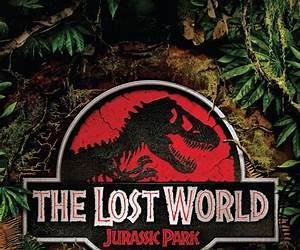 The Lost World The Lost World