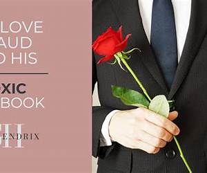 The Love Hoax (Fabulous Fifty Club #1) The Love Hoax (Fabulous Fifty Club #1)