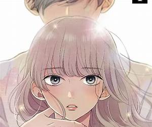 The Love Of Shadow Hinata Vol. 20 The Love Of Shadow Hinata Vol. 20