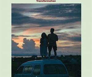 The Love Reimagined (Love with a Purpose Book 1) The Love Reimagined (Love with a Purpose Book 1)