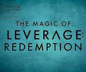 The Magic of Redemption (Isles of Illusion Book 3) The Magic of Redemption (Isles of Illusion Book 3)