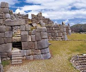 The Magnificent Ruins The Magnificent Ruins