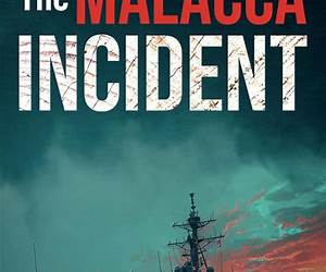 The Malacca Incident