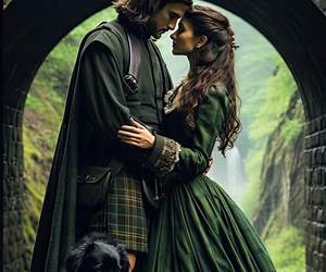 The Masters Of Overtoun Bridge Series: A Historical Time Travel Romance Full Series The Masters Of Overtoun Bridge Series: A Historical Time Travel Romance Full Series