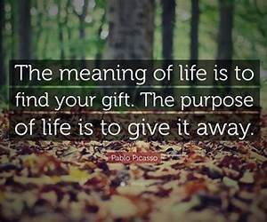 The Meaning of Life: A LitRPG Adventure (Edge Cases Book 3)
