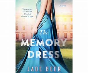 The Memory Dress